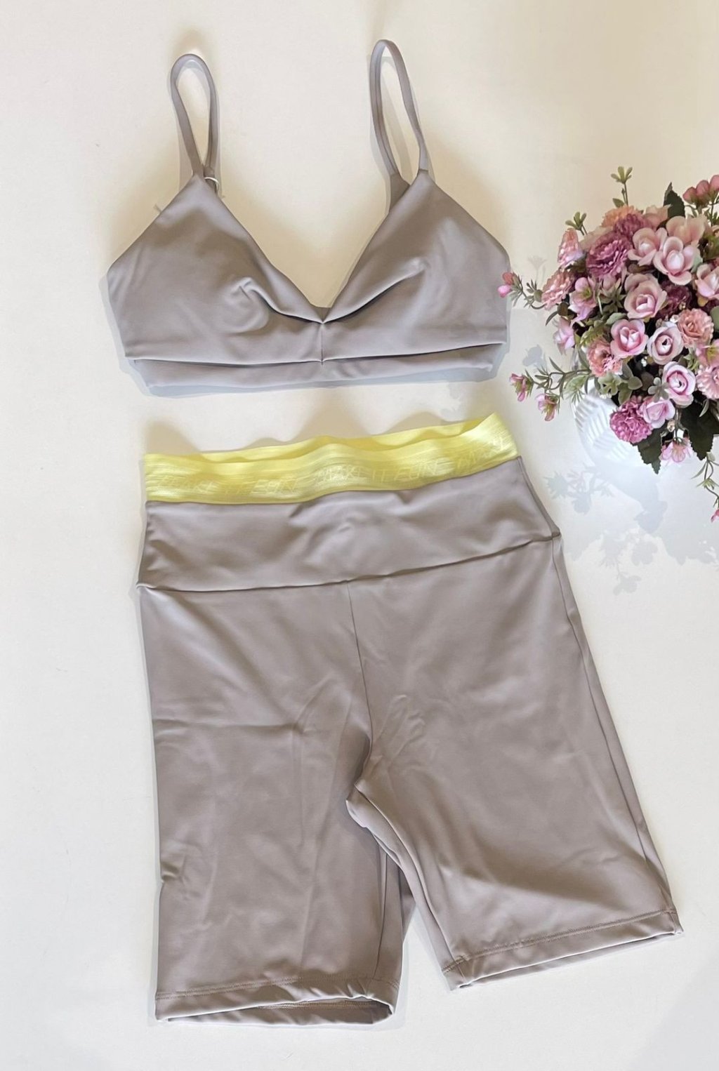 conjunto alto giro