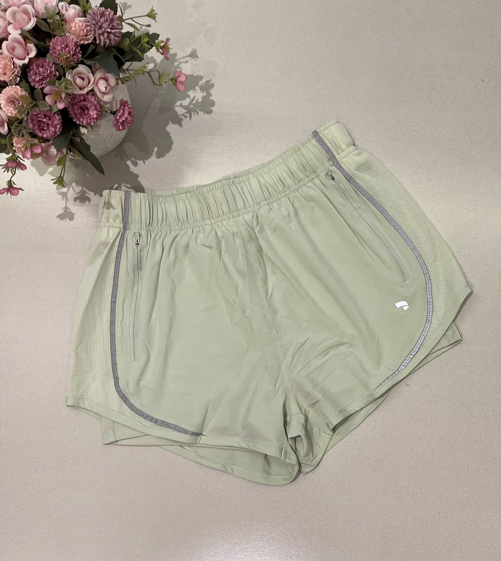 short alto giro