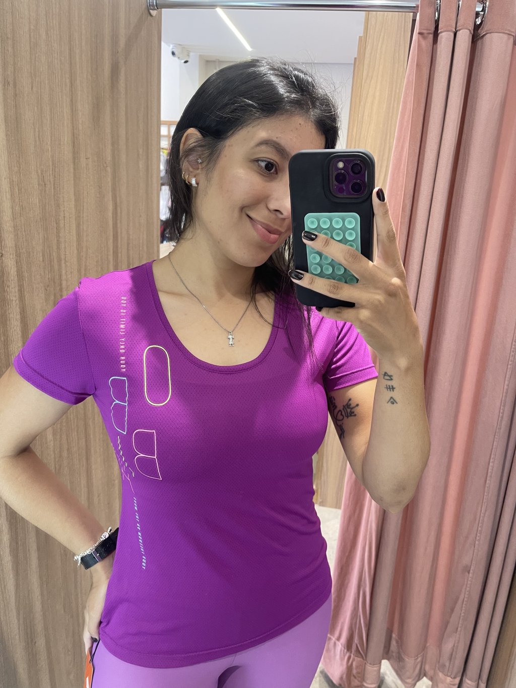 blusa obbia 