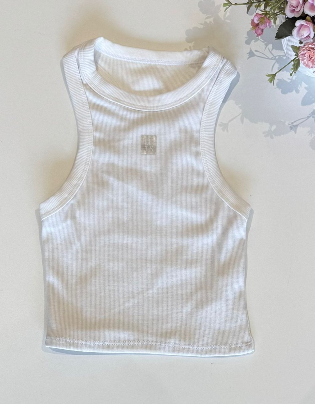 Cropped Letsgym