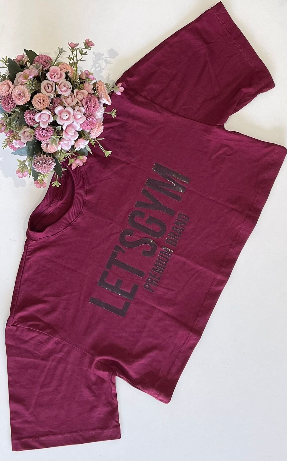 Cropped Letsgym