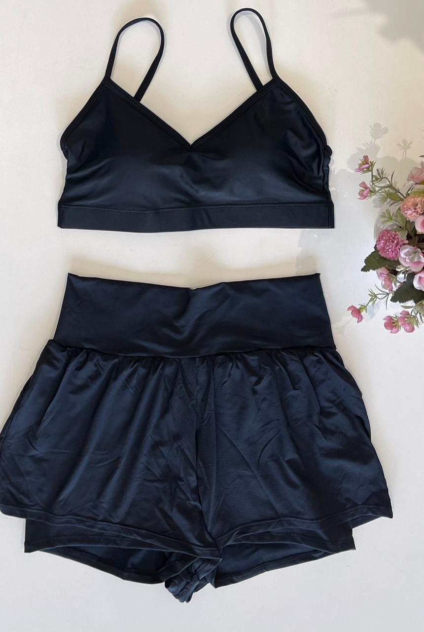 Conjunto Body for sure