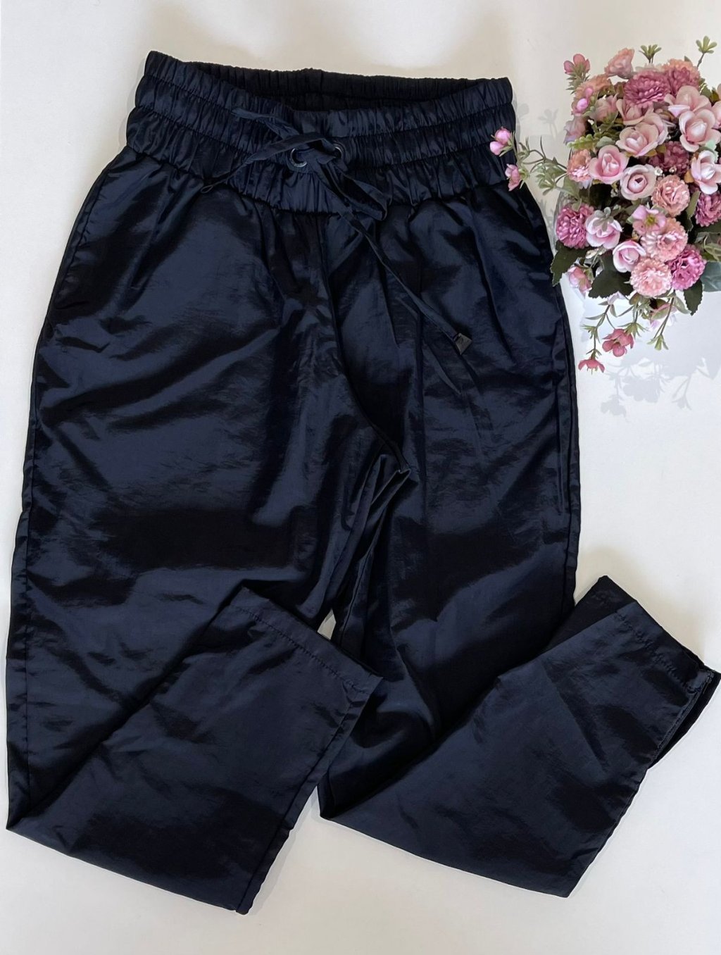 Calça obbia 