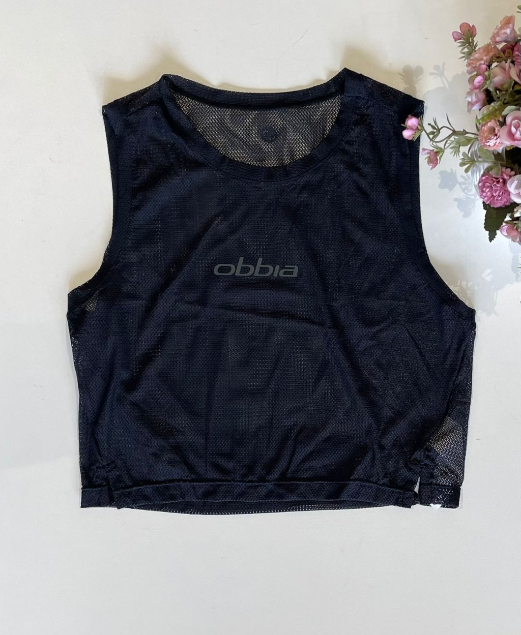 Cropped obbia 