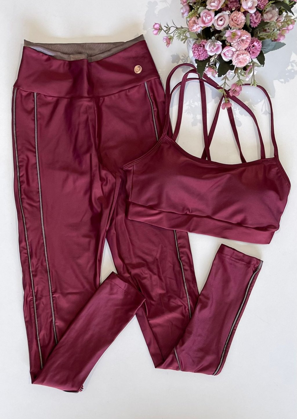 Conjunto obbia 