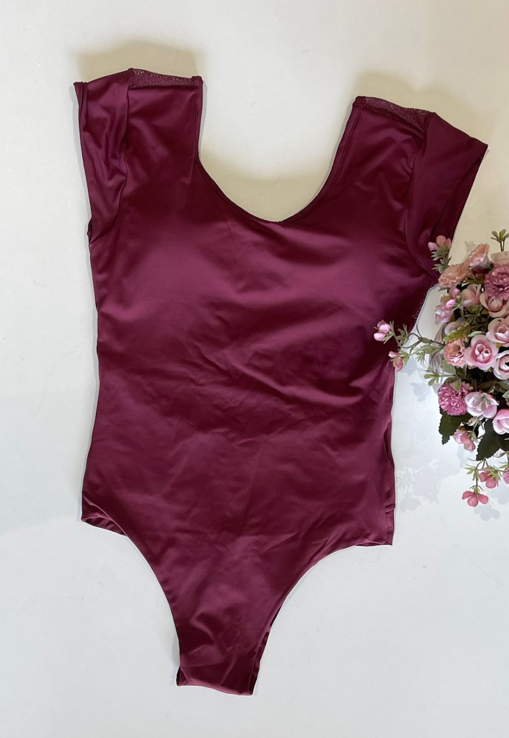 Body obbia 