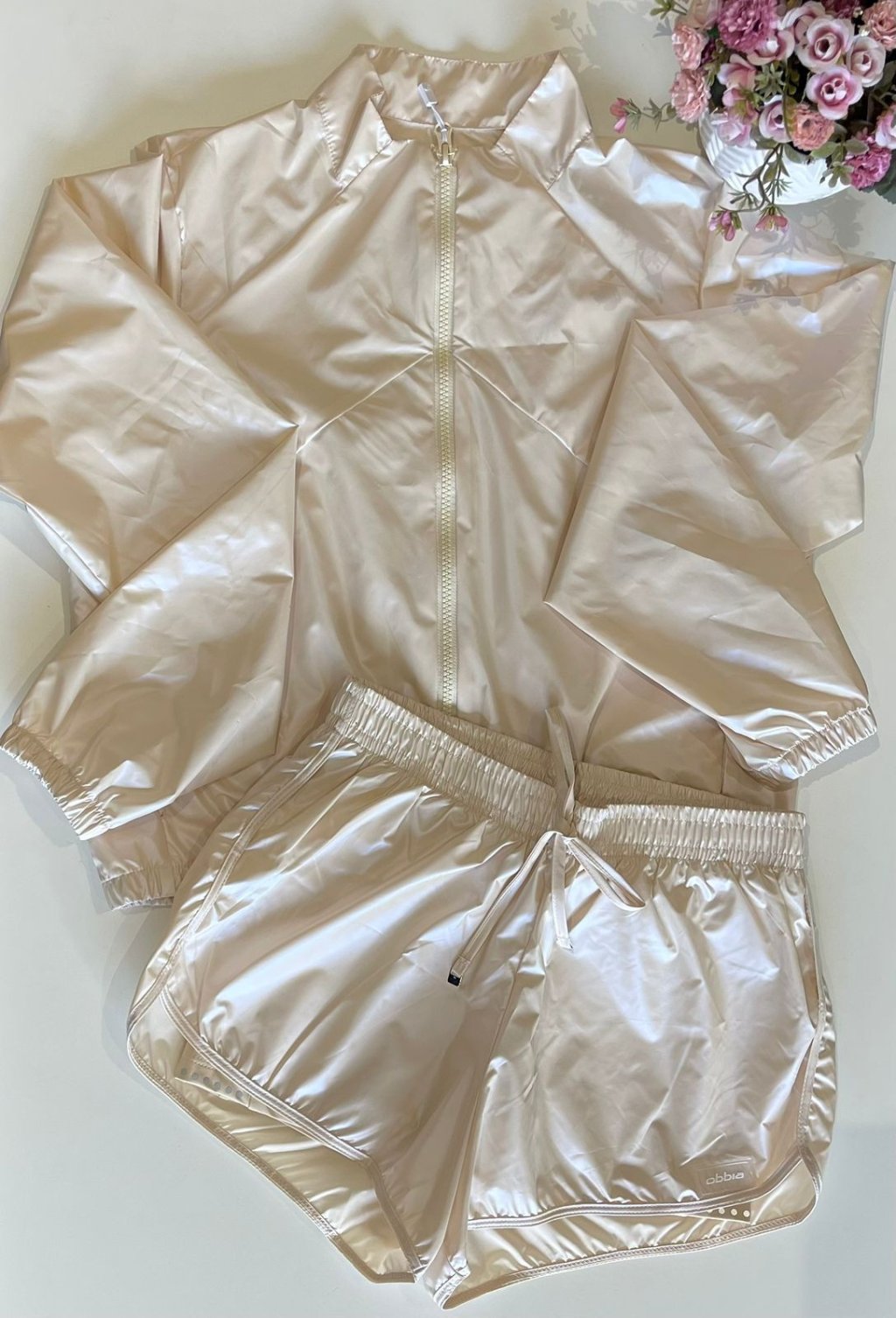 Conjunto obbia 