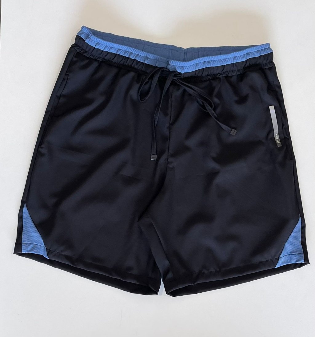 Bermuda Obbia