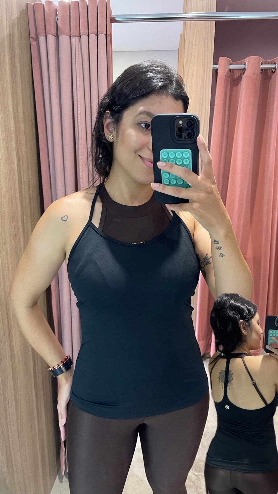 Regata 