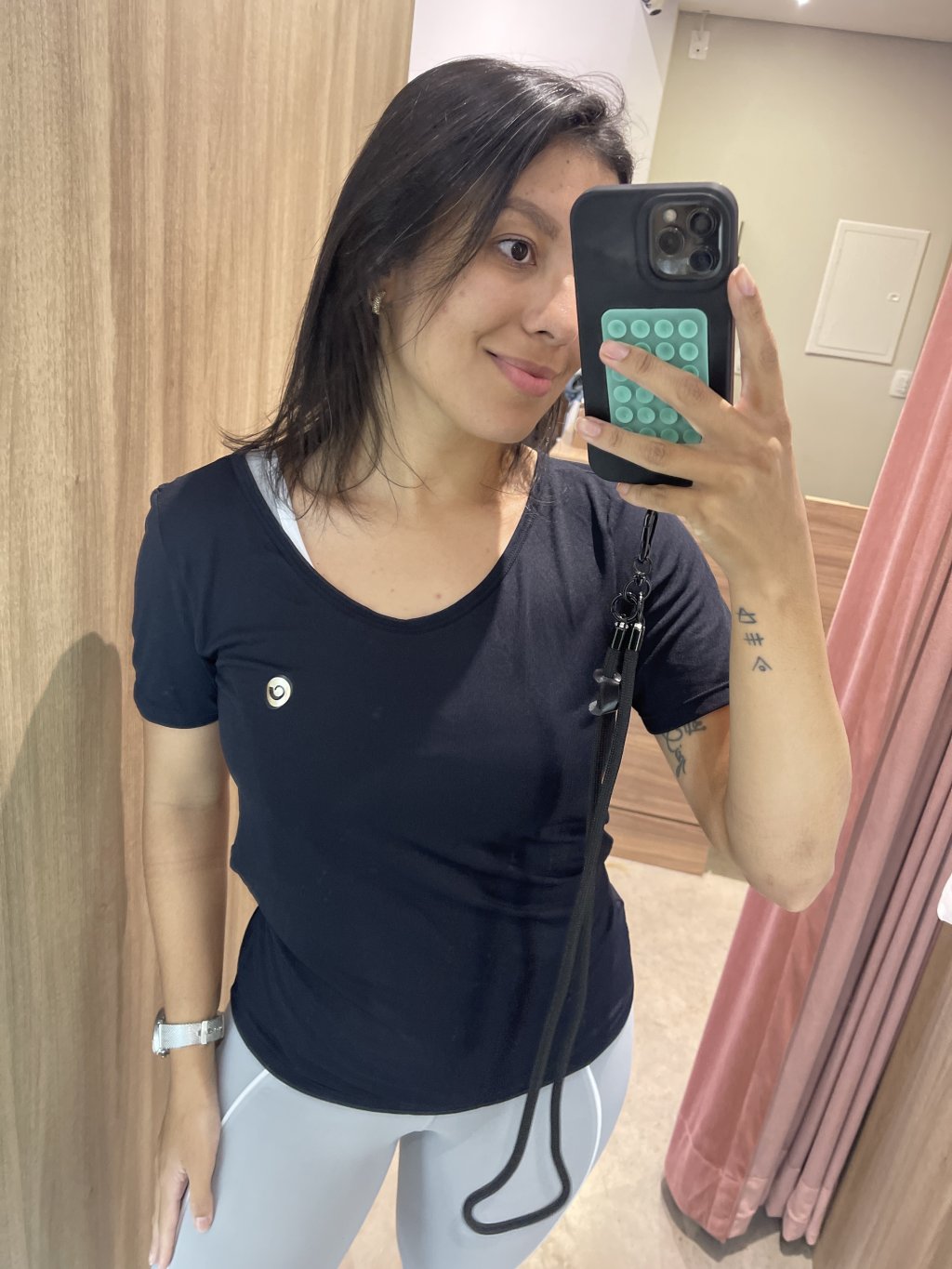 Camiseta 