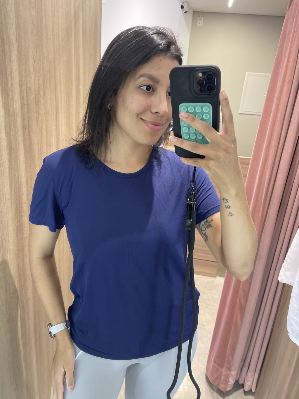 Camiseta 