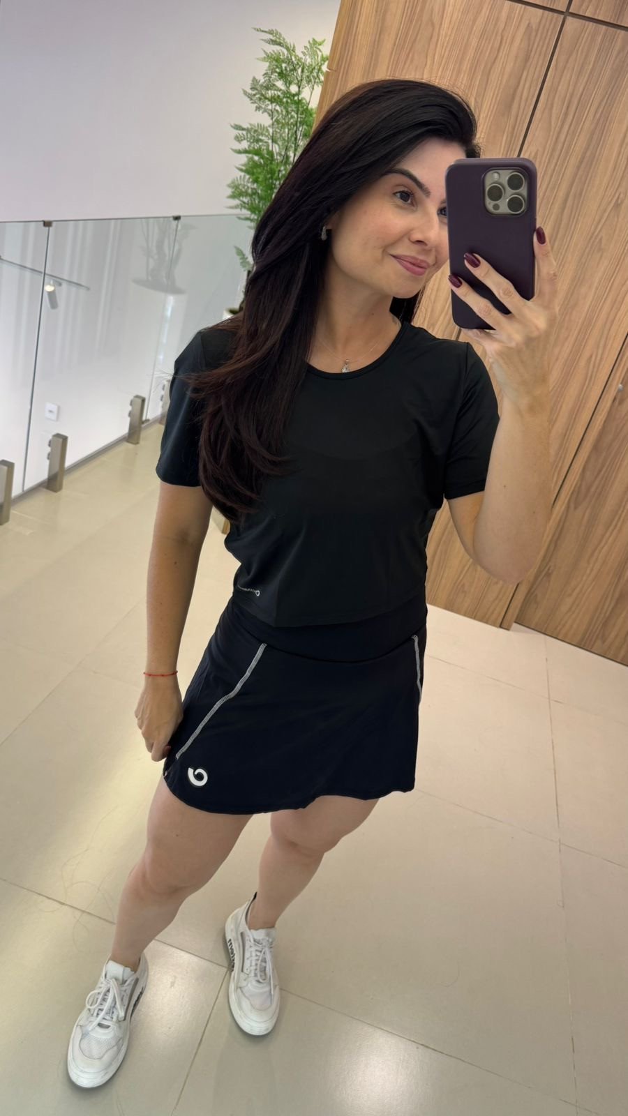Cropped 