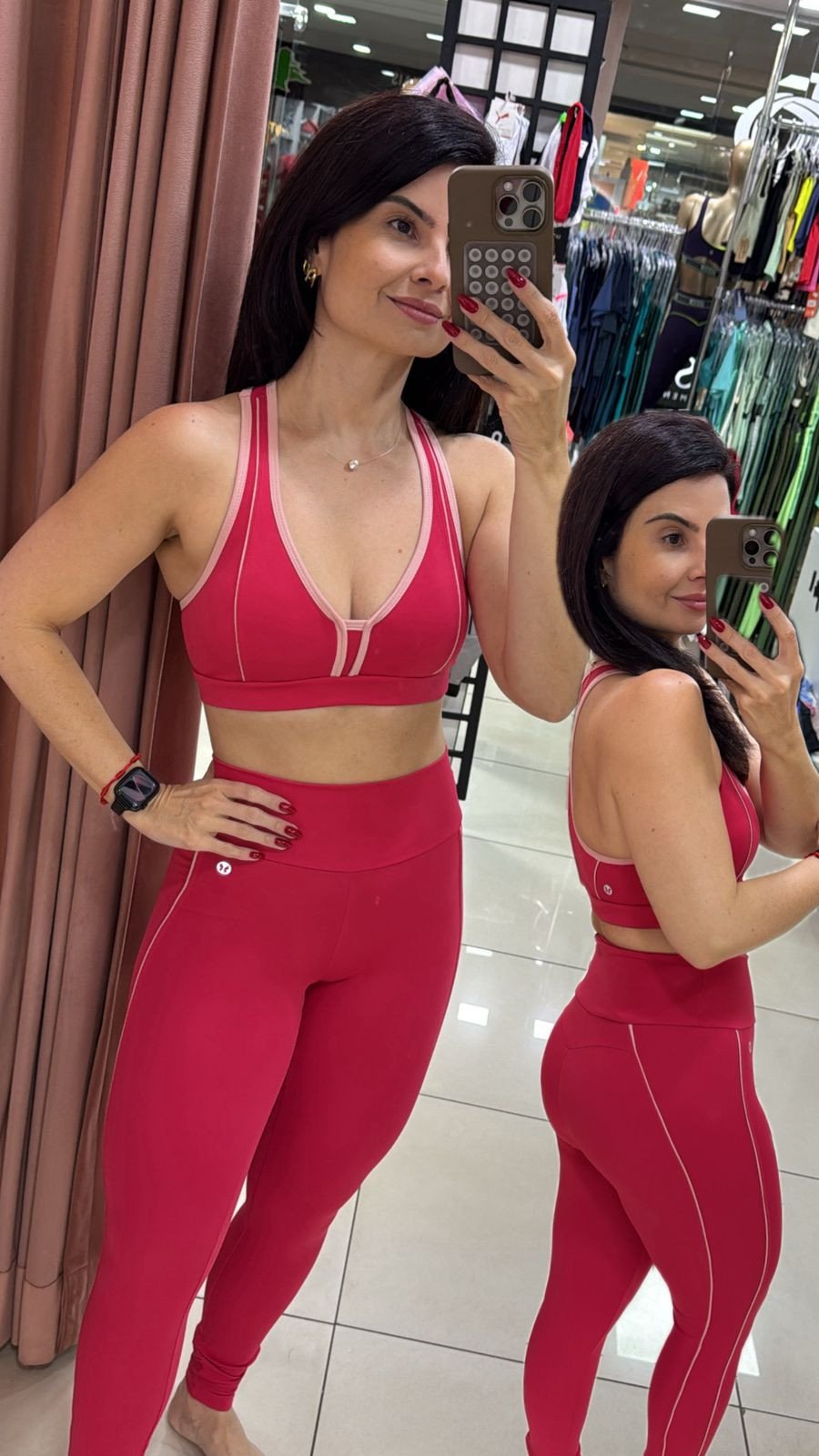 conjunto