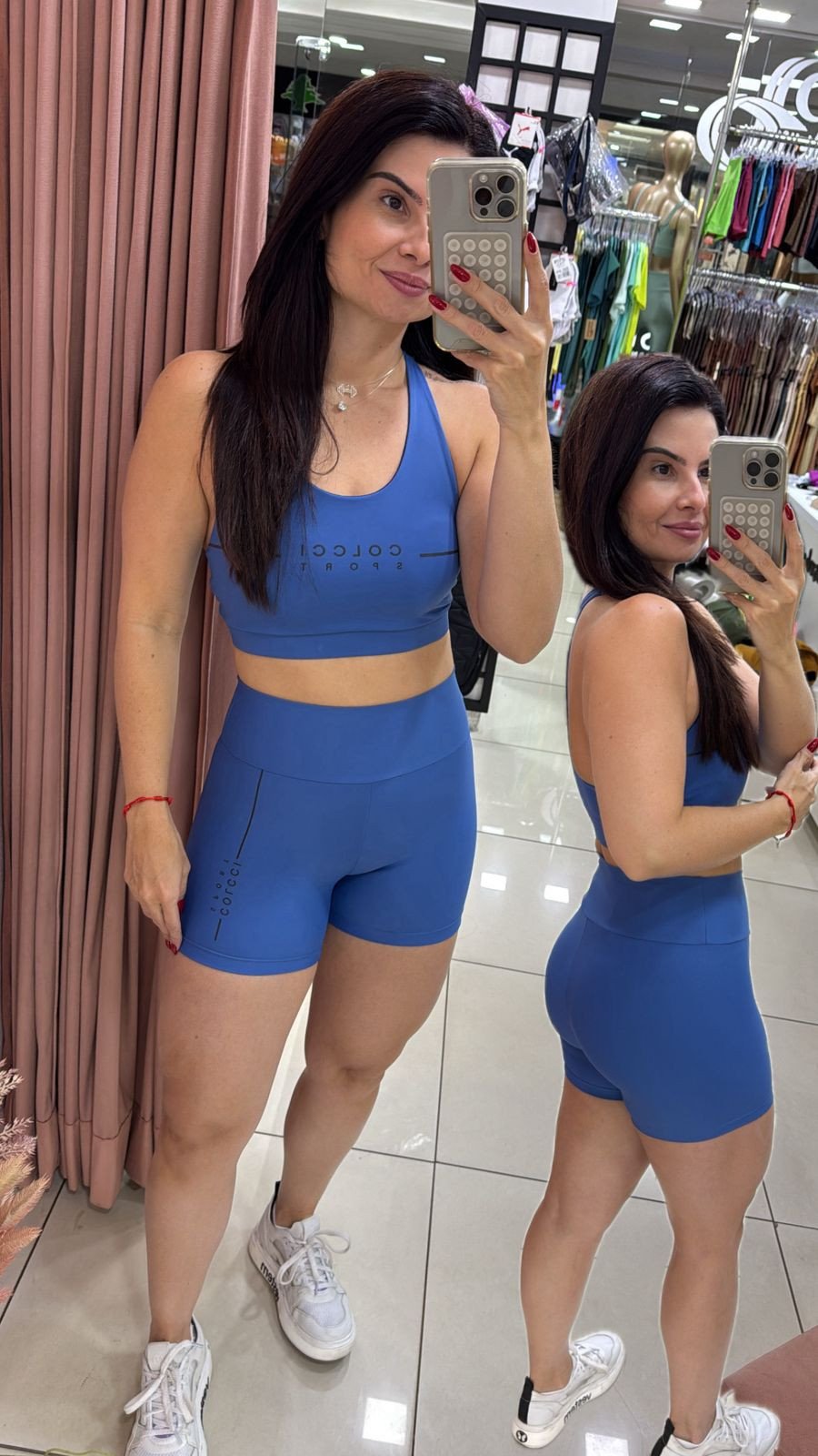 conjunto