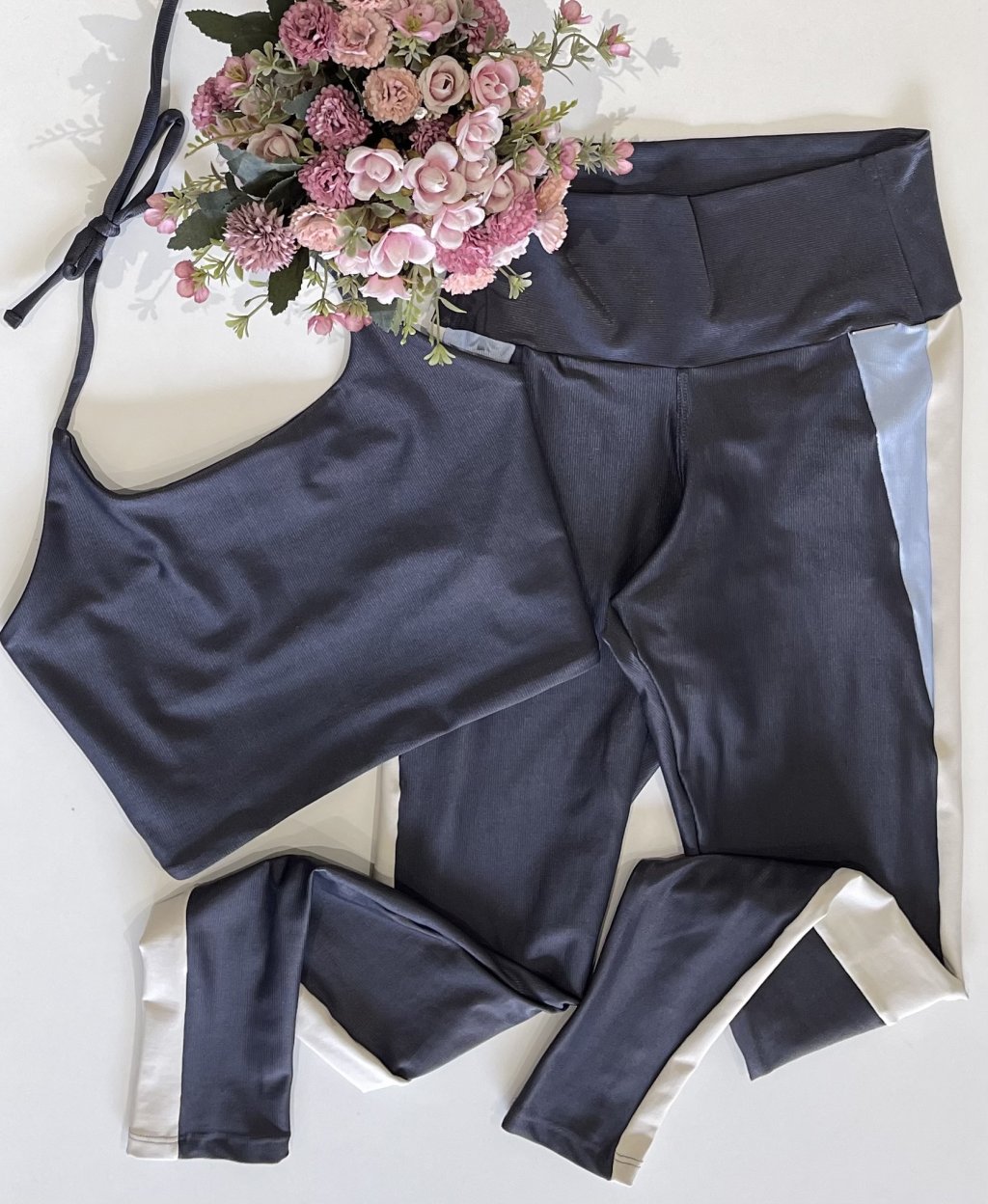 Conjunto 