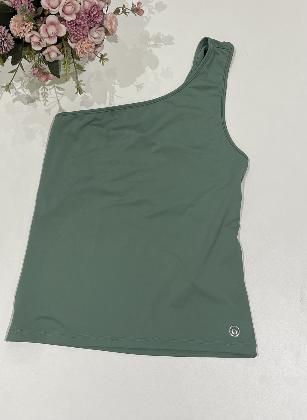 Cropped cajubrasil 