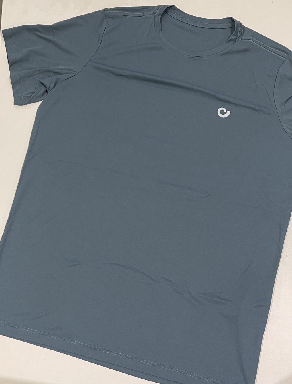 Camiseta cajubrasil 