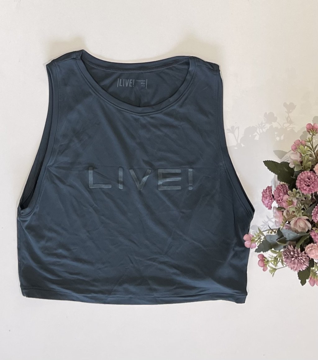 Cropped live 