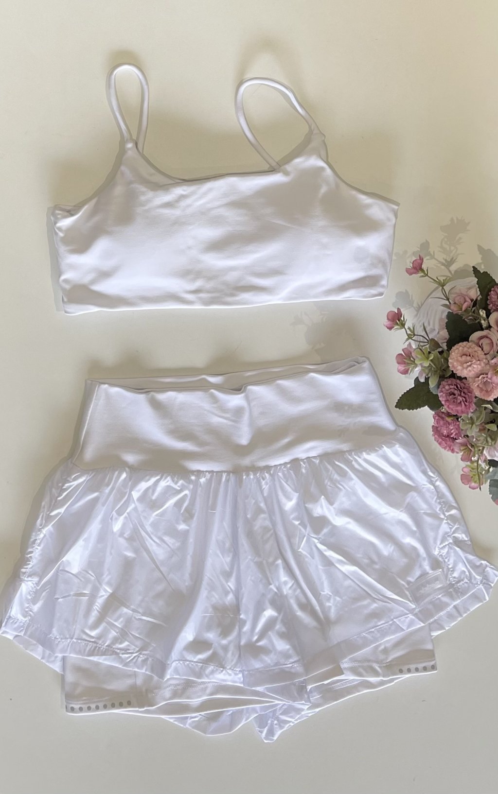 Conjunto obbia 