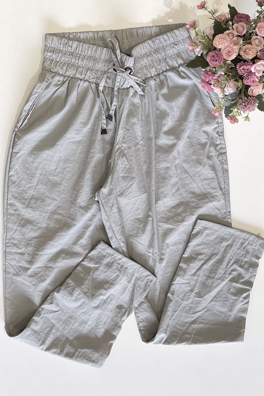 Calça obbia 