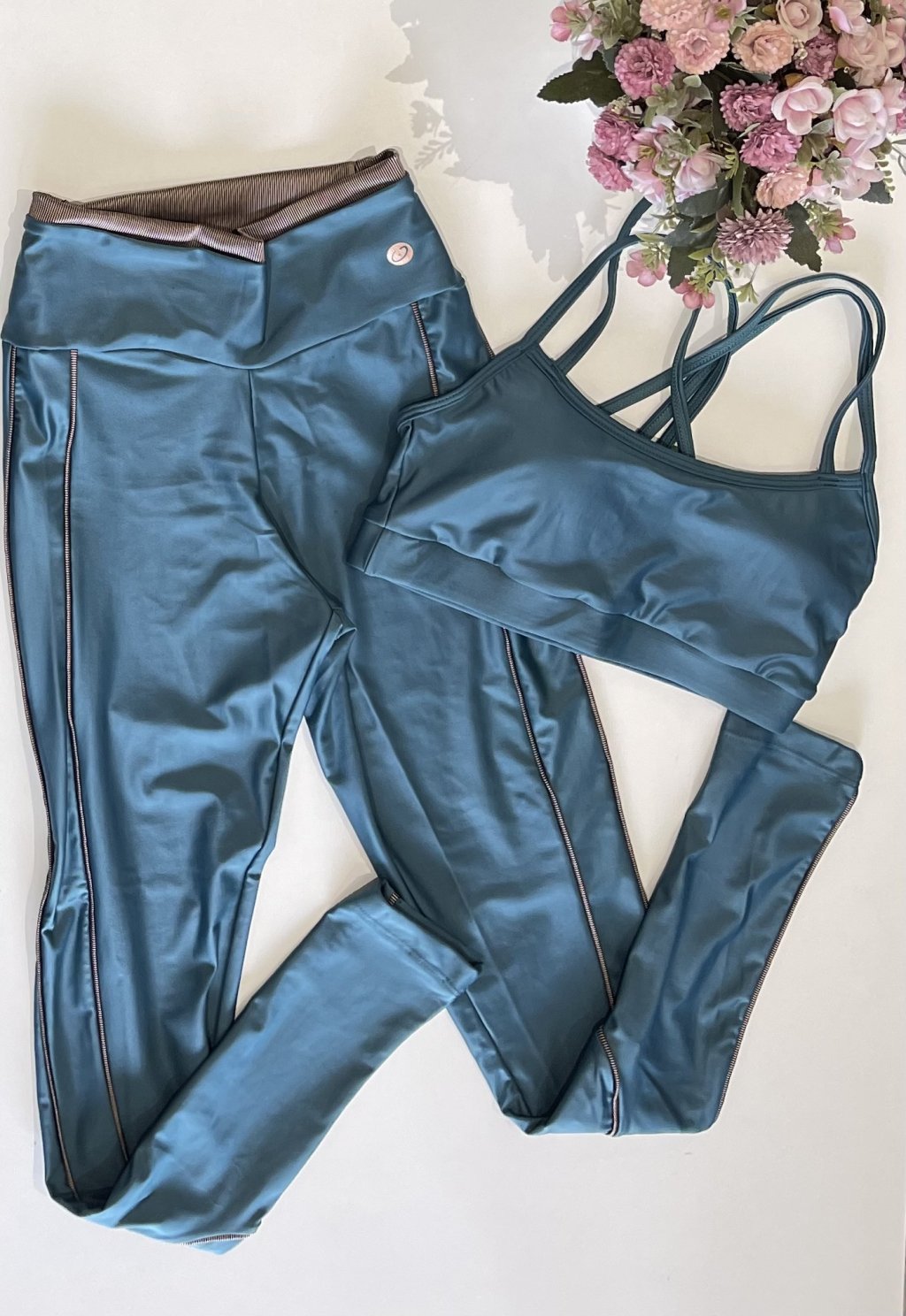 Conjunto obbia 