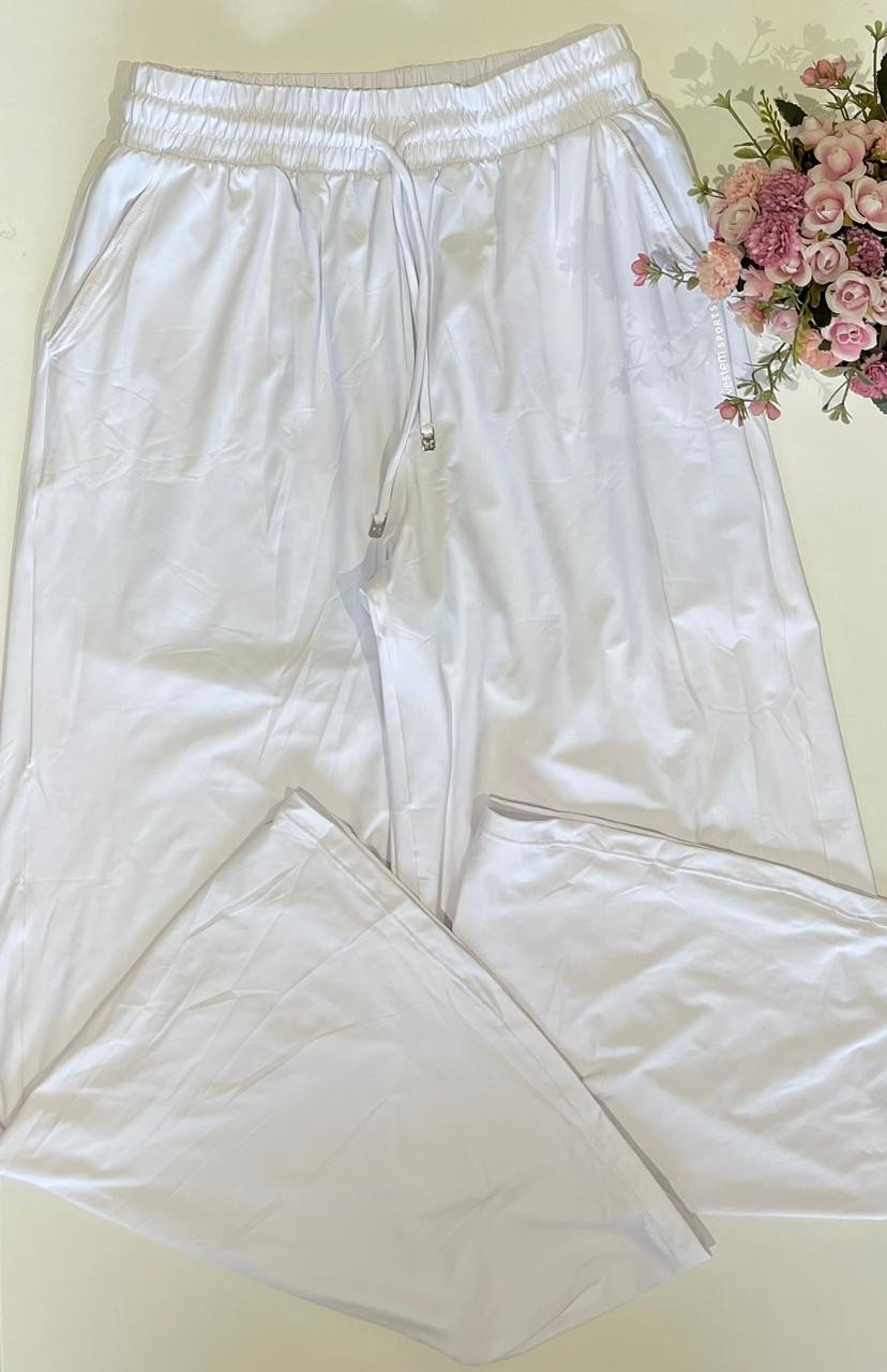 calça vestem 