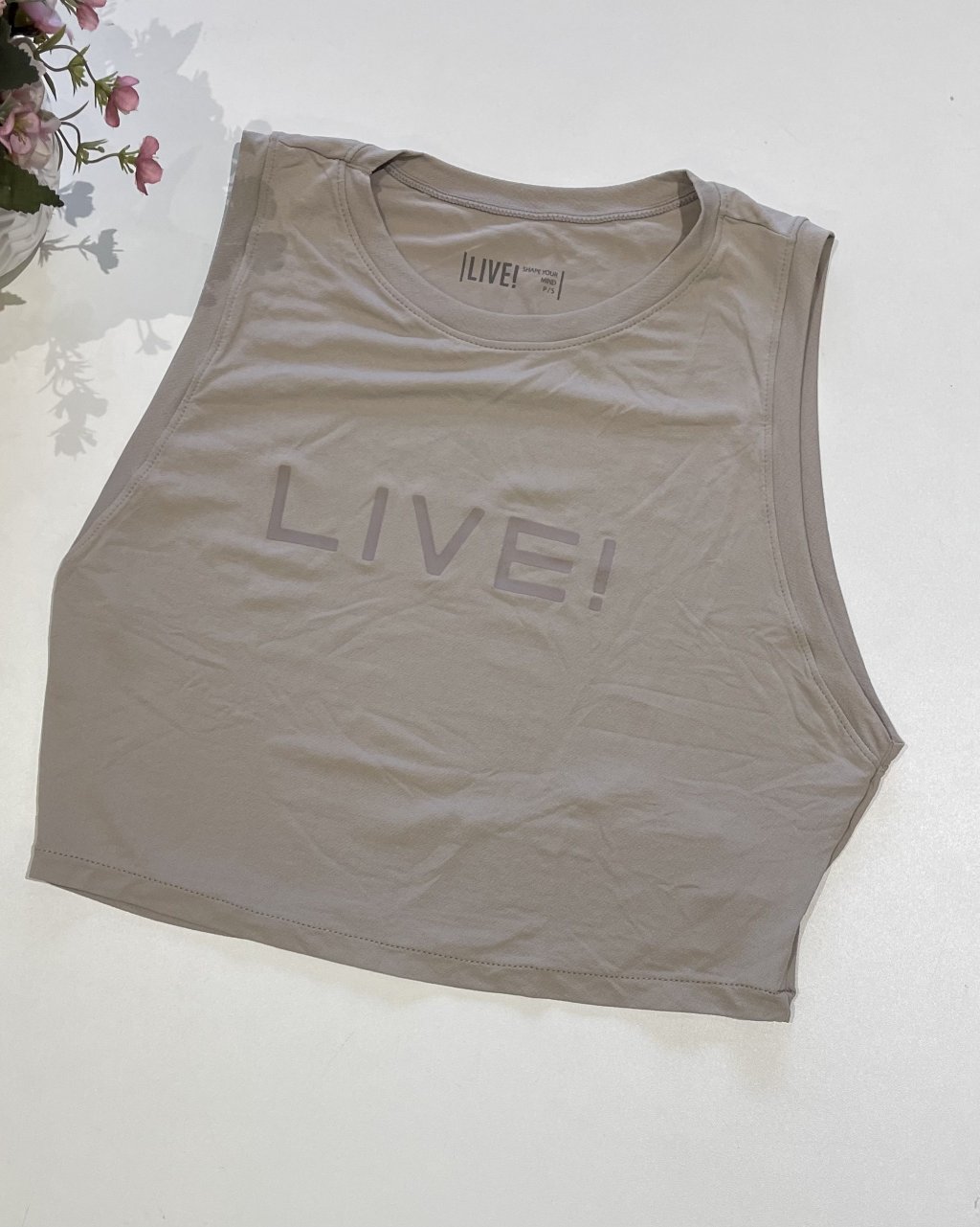 Cropped live 