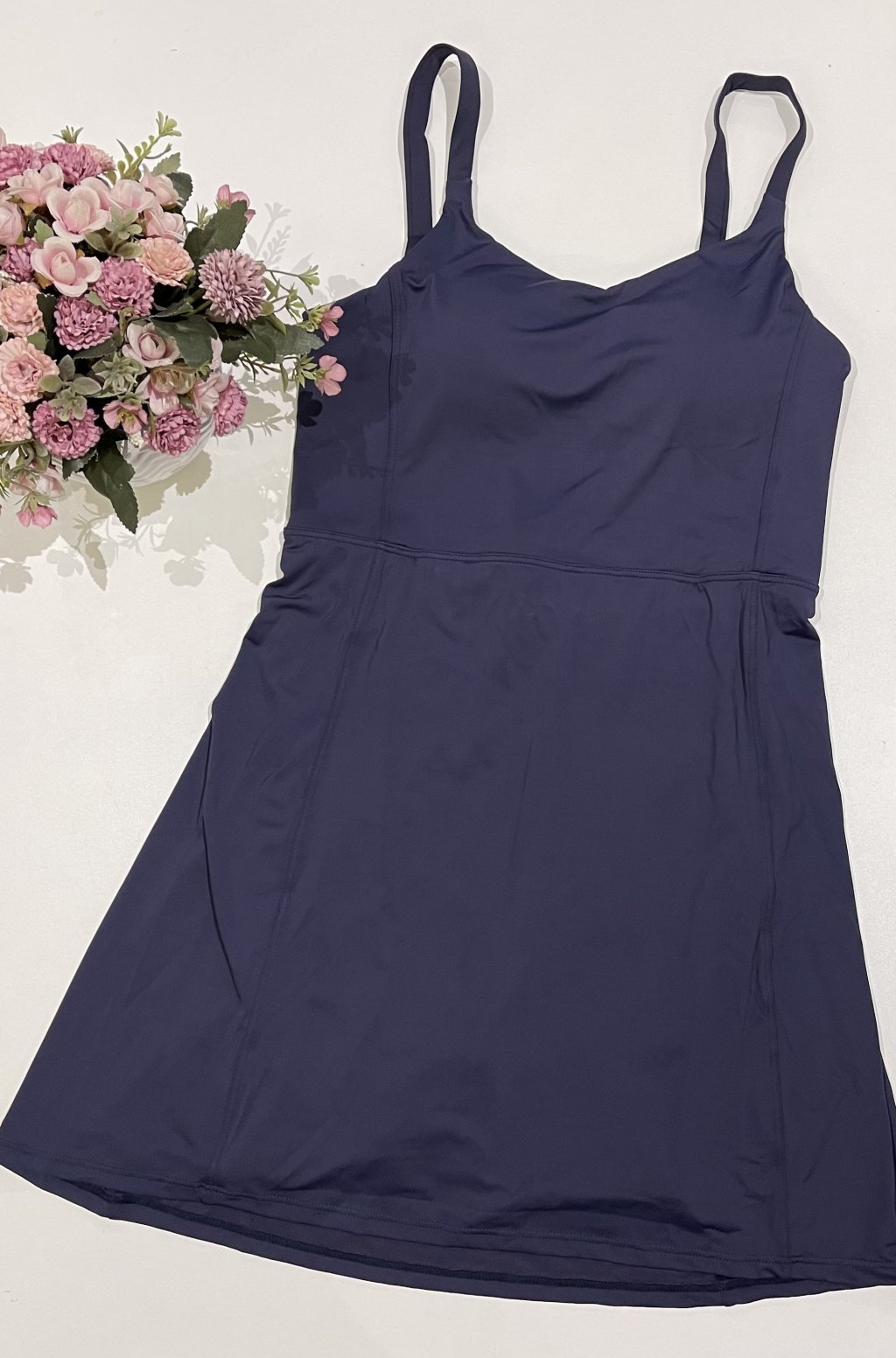 Vestido Body for sure 