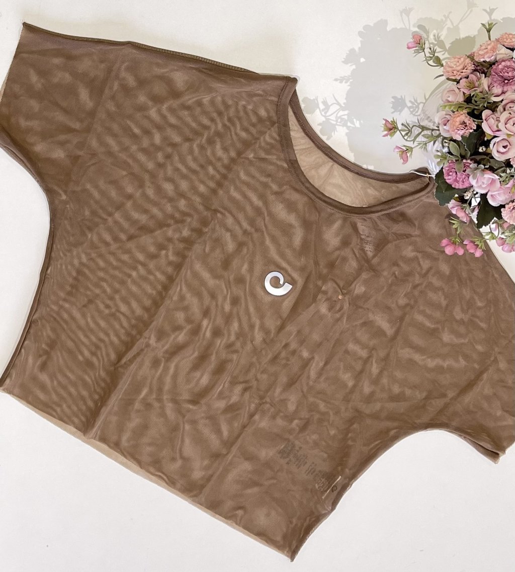 Cropped cajubrasil 