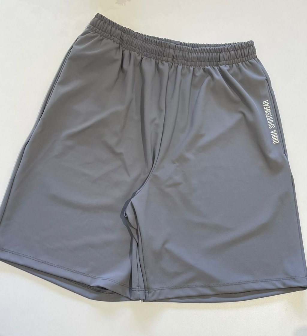bermuda obbia