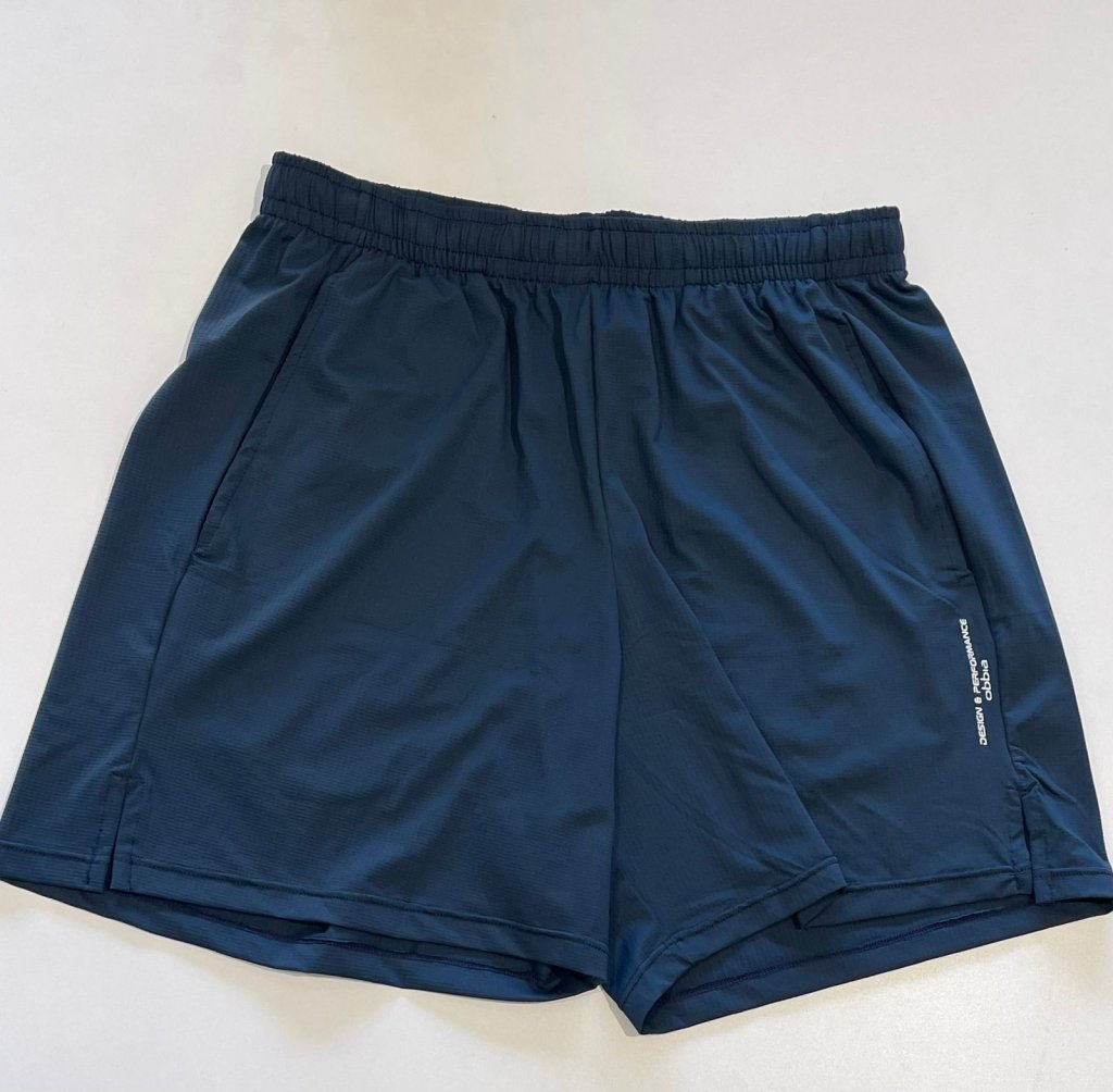 bermuda obbia