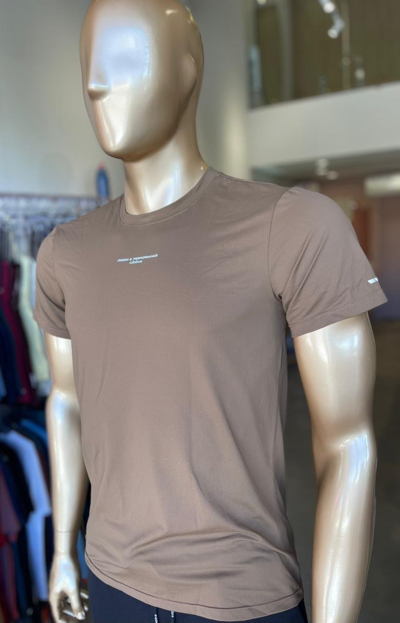camiseta obbia