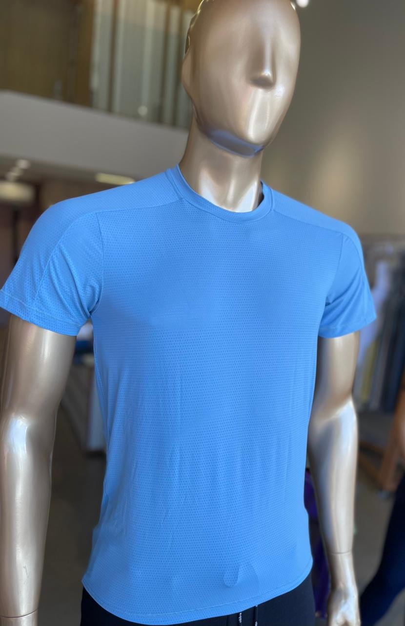camiseta obbia