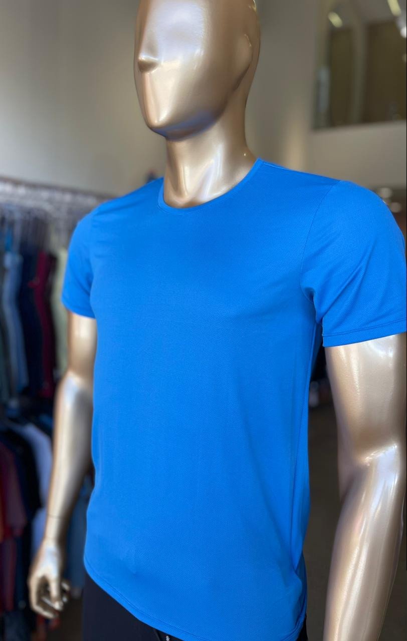 camiseta obbia