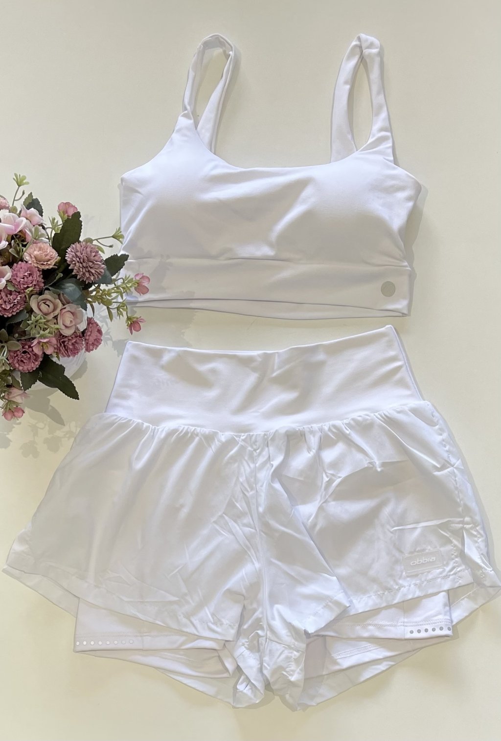 Conjunto obbia 