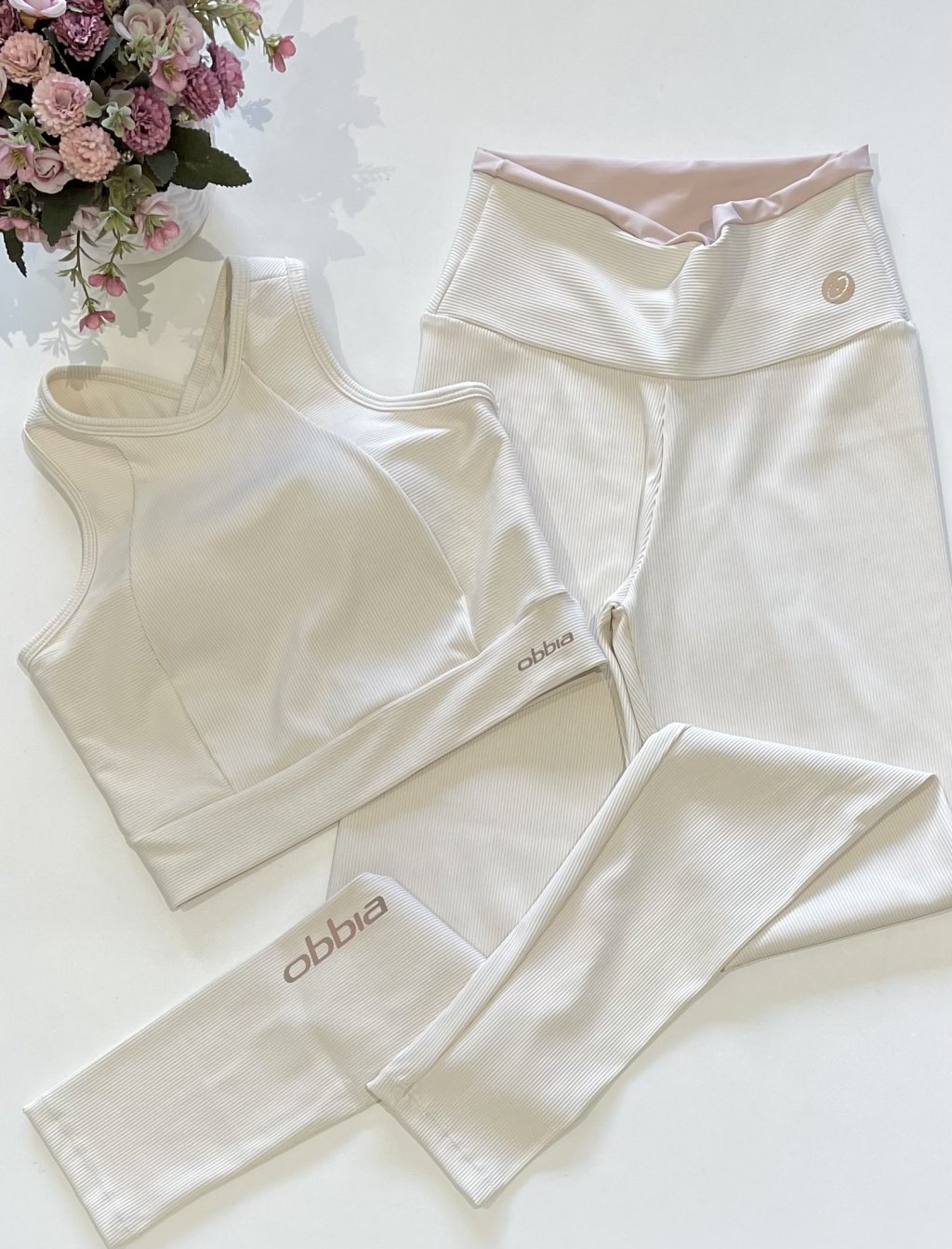 Conjunto obbia 