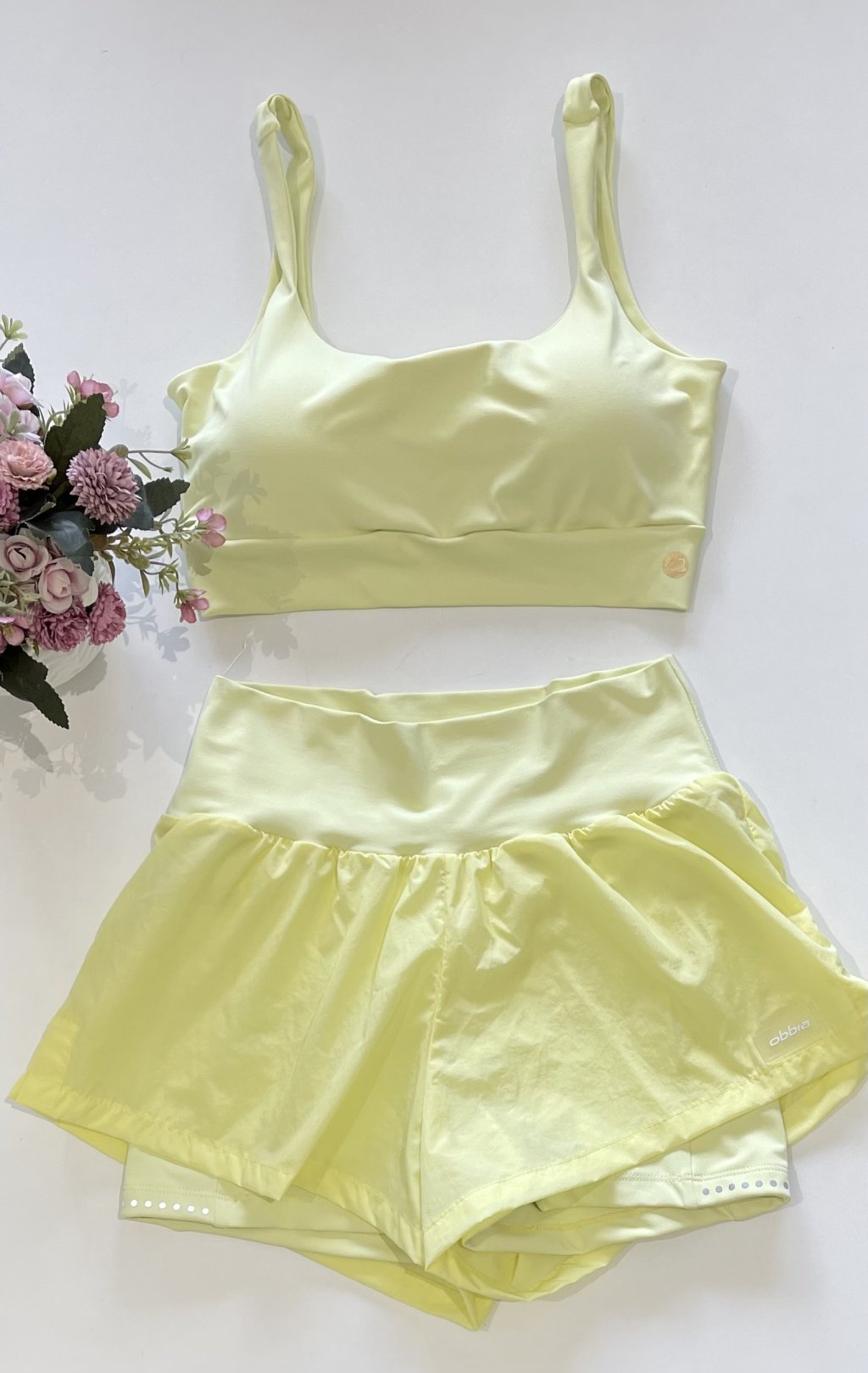 Conjunto obbia 