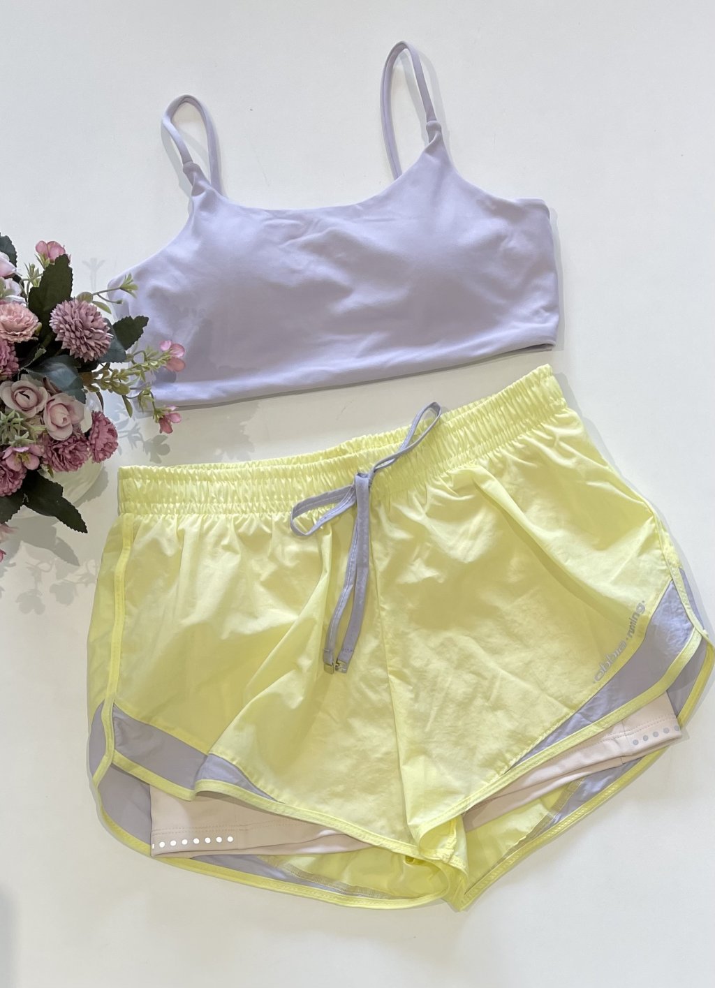 Conjunto obbia 