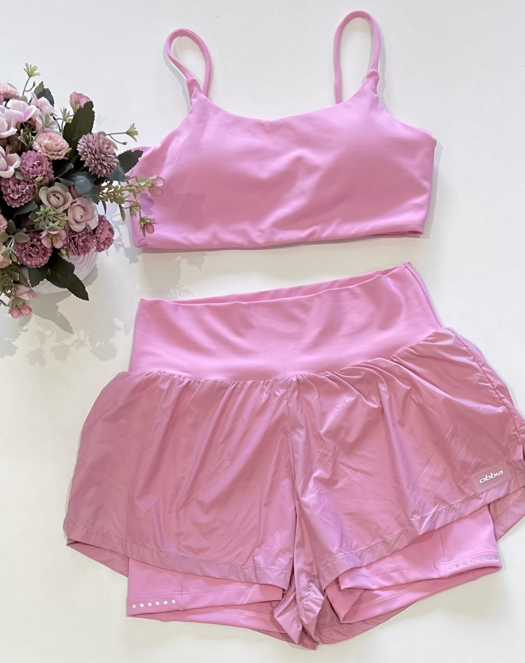 Conjunto obbia 