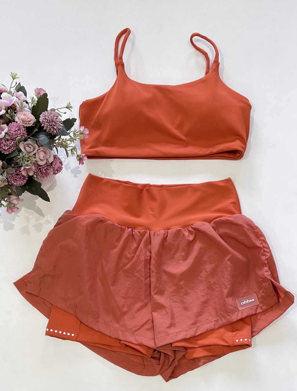 Conjunto obbia 