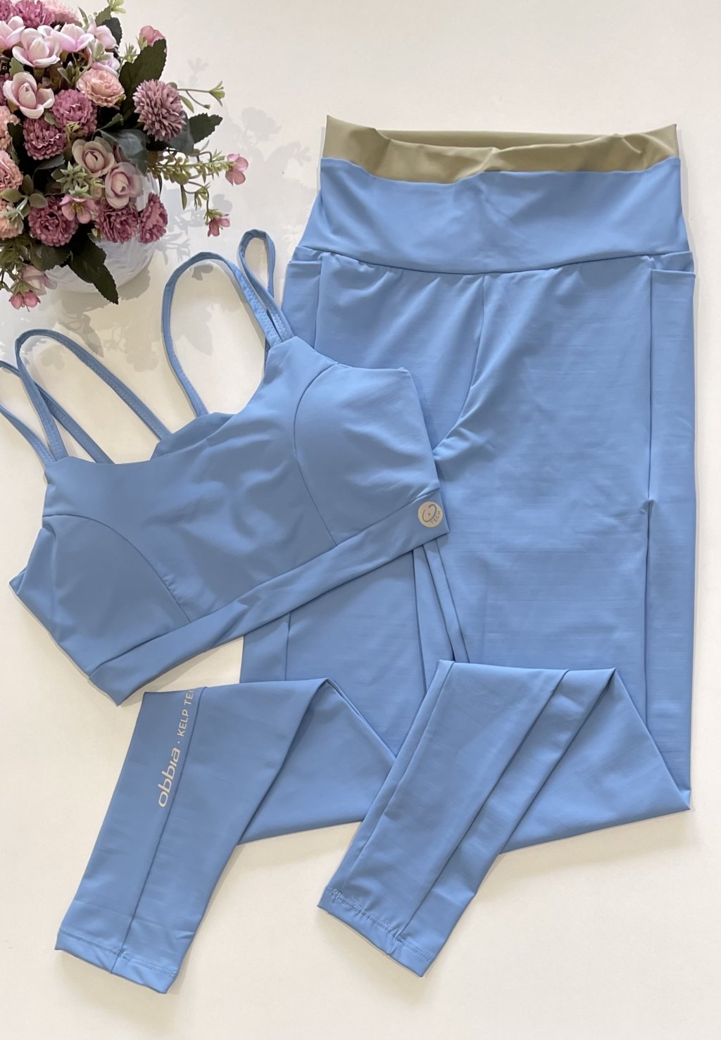 Conjunto obbia 