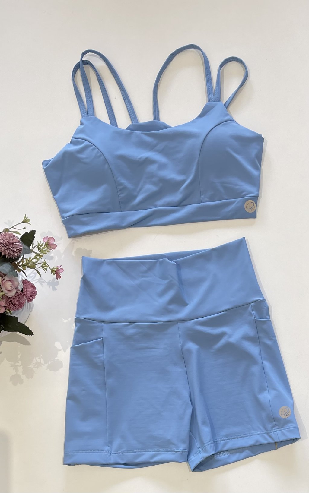 Conjunto obbia 