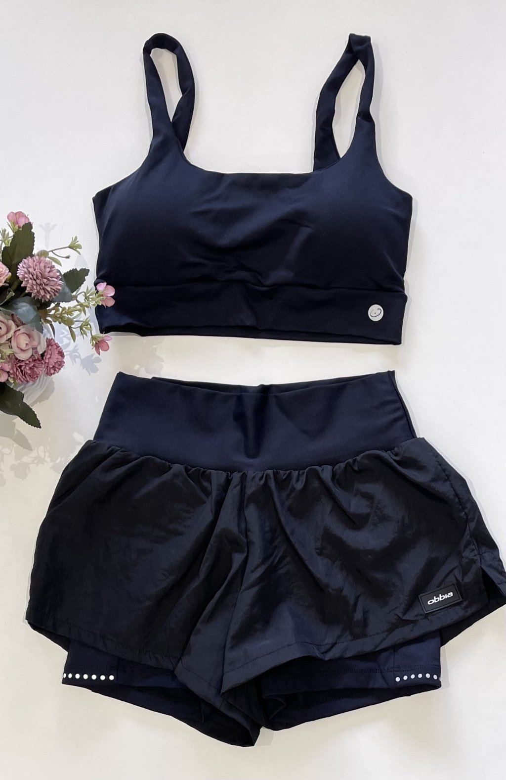 Conjunto obbia 