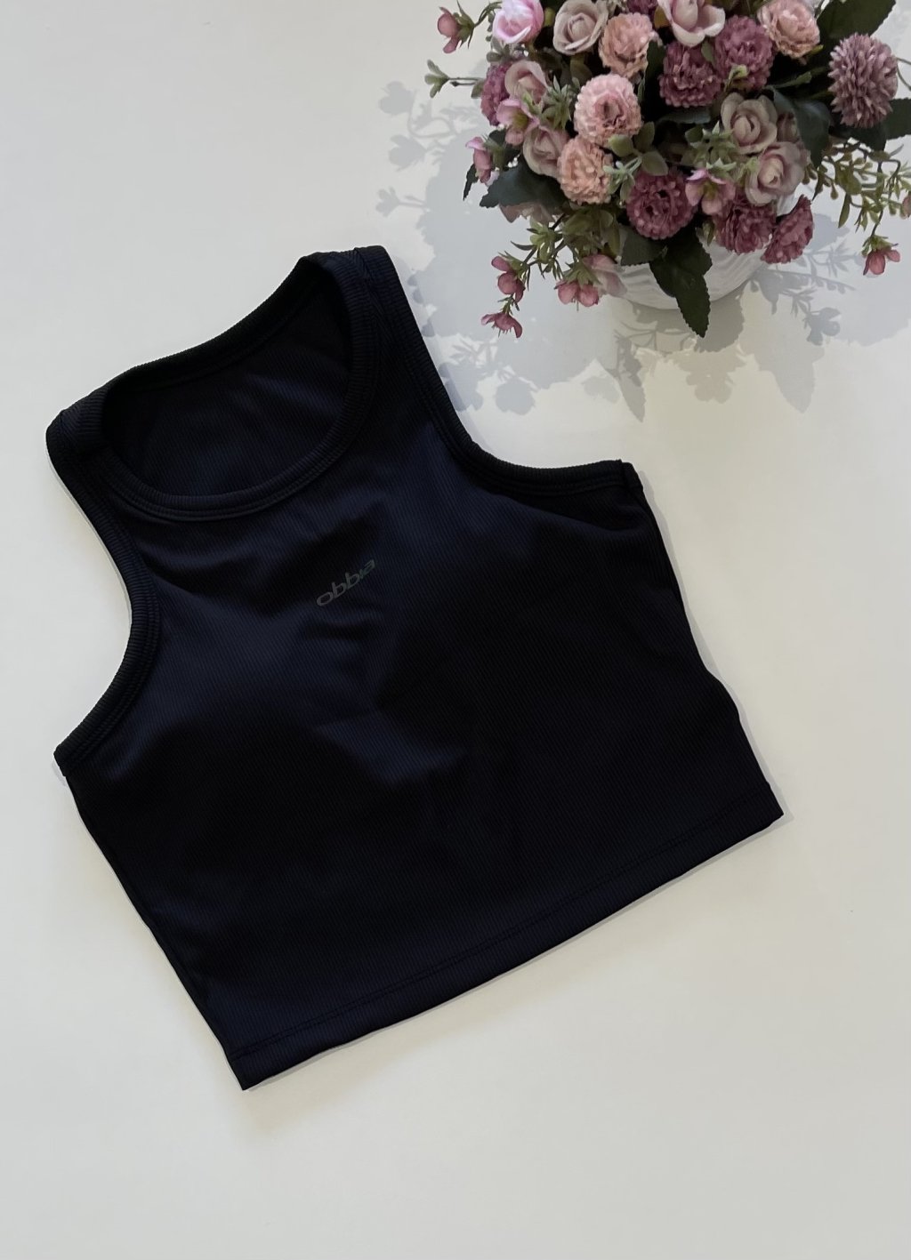 Cropped obbia 