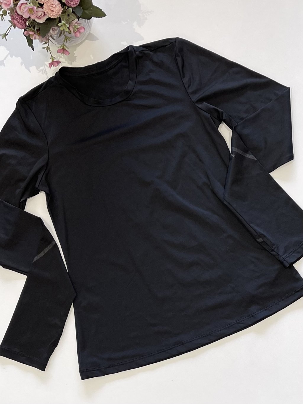 Blusa obbia 