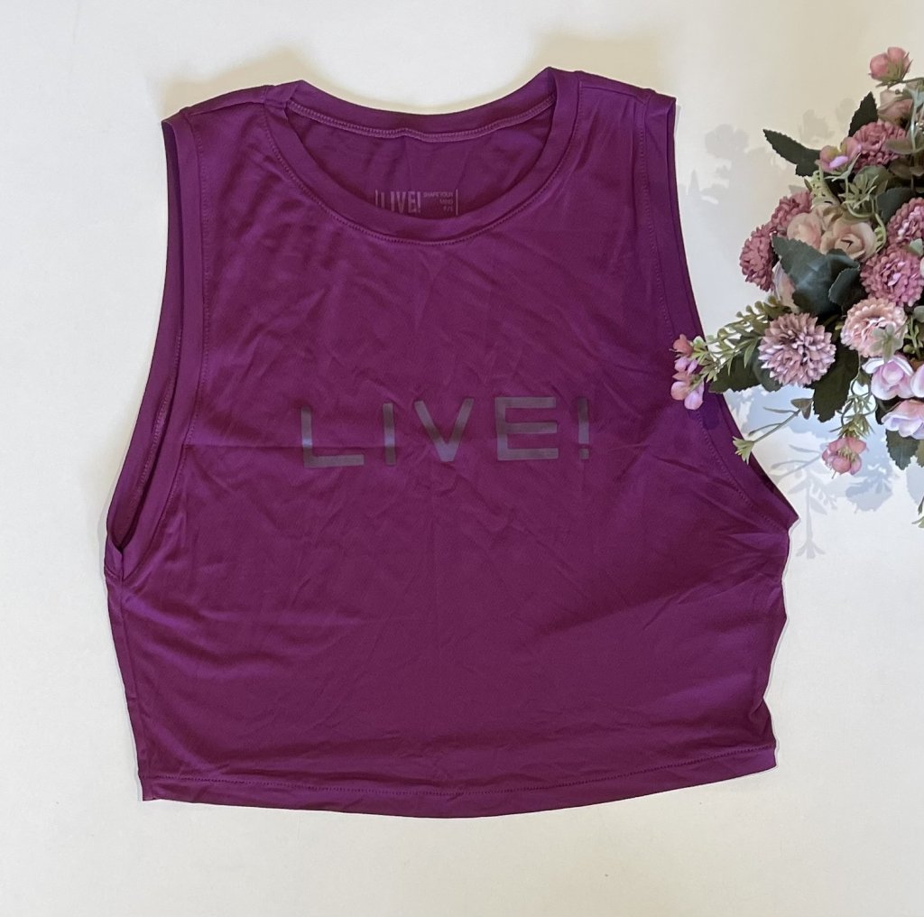 Cropped live 