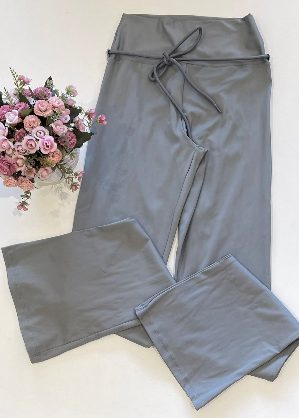 Calça Alto giro