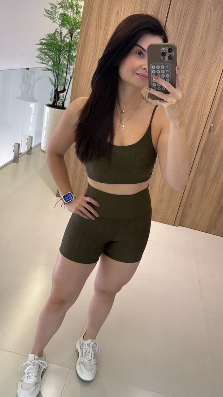 short avulso