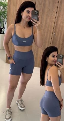 short avulso