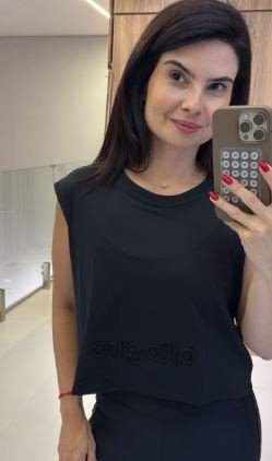 Cropped 